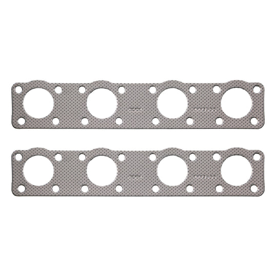 MS 93455 Exhaust Manifold Gasket Set Felpro