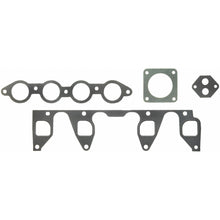 Load image into Gallery viewer, MS 93483 Engine Intake Manifold Gasket Set Felpro