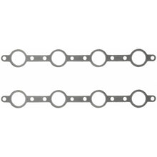 Load image into Gallery viewer, MS 93489 Exhaust Manifold Gasket Set Felpro
