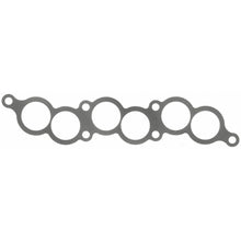 Charger l'image dans la galerie, MS 93491 Fuel Injection Plenum Gasket Set Felpro