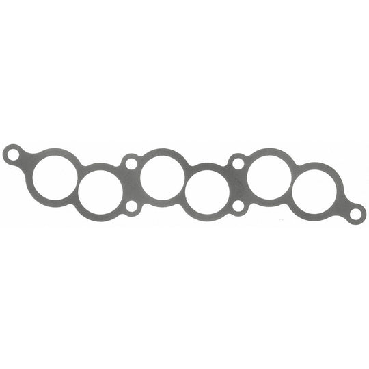 MS 93491 Fuel Injection Plenum Gasket Set Felpro