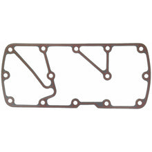 Charger l'image dans la galerie, MS 93502 Fuel Injection Plenum Gasket Set Felpro