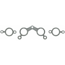 Load image into Gallery viewer, MS 93535 Exhaust Manifold Gasket Set Felpro