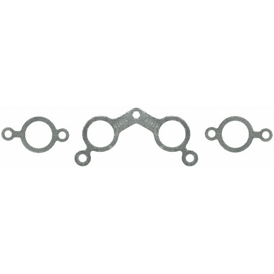 MS 93535 Exhaust Manifold Gasket Set Felpro
