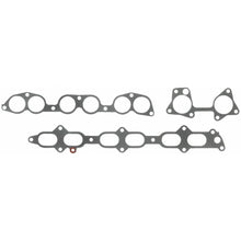 Load image into Gallery viewer, MS 93544 Engine Intake Manifold Gasket Set Felpro