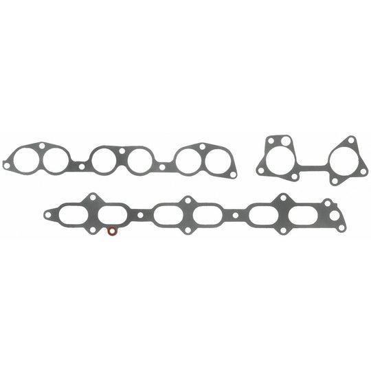 MS 93544 Engine Intake Manifold Gasket Set Felpro