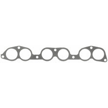 Charger l'image dans la galerie, MS 93545 Fuel Injection Plenum Gasket Set Felpro