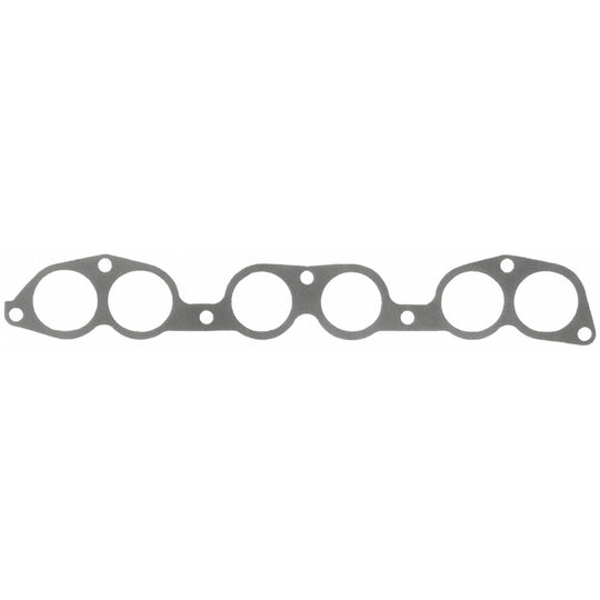 MS 93545 Fuel Injection Plenum Gasket Set Felpro