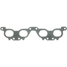 Charger l'image dans la galerie, MS 93550-1 Engine Intake Manifold Gasket Set Felpro