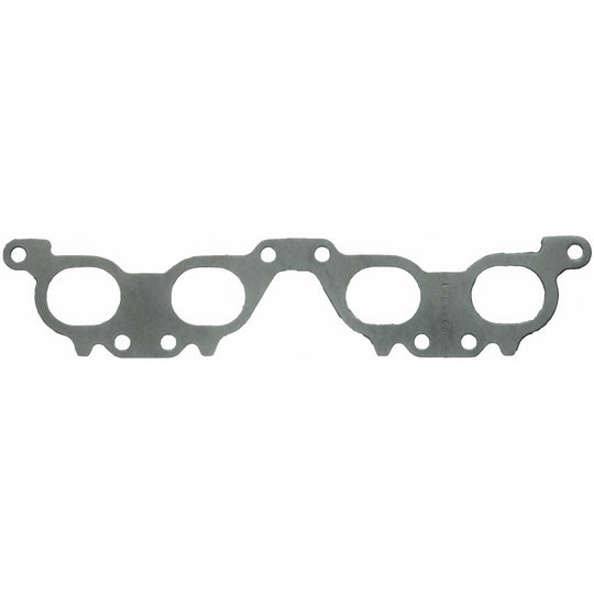 MS 93550-1 Engine Intake Manifold Gasket Set Felpro