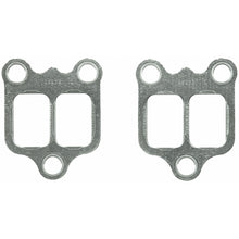 Load image into Gallery viewer, MS 93553 Exhaust Manifold Gasket Set Felpro