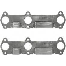 Load image into Gallery viewer, MS 93575 Exhaust Manifold Gasket Set Felpro