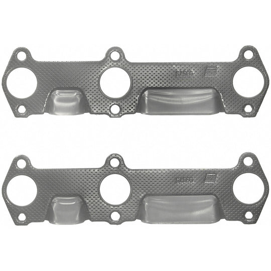MS 93575 Exhaust Manifold Gasket Set Felpro
