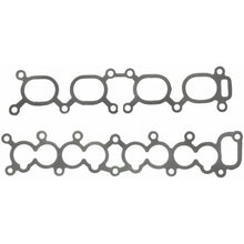 Load image into Gallery viewer, MS 93583 Engine Intake Manifold Gasket Set Felpro