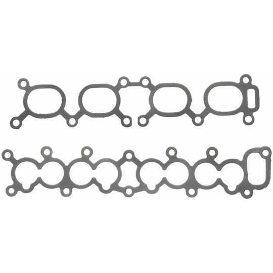 MS 93583 Engine Intake Manifold Gasket Set Felpro