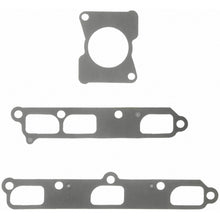 Load image into Gallery viewer, MS 93610 Fuel Injection Plenum Gasket Set Felpro