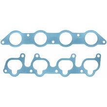 Load image into Gallery viewer, MS 93613 Engine Intake Manifold Gasket Set Felpro