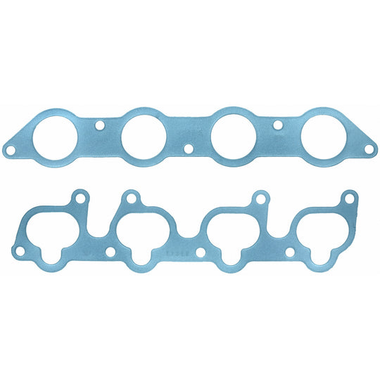 MS 93613 Engine Intake Manifold Gasket Set Felpro