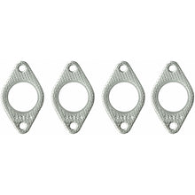 Load image into Gallery viewer, MS 93615 Exhaust Manifold Gasket Set Felpro