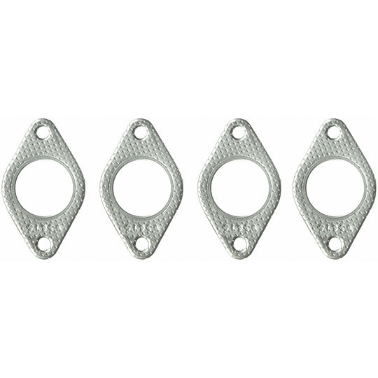 MS 93615 Exhaust Manifold Gasket Set Felpro