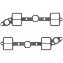 Load image into Gallery viewer, MS 9361 B-1 Engine Intake Manifold Gasket Set Felpro