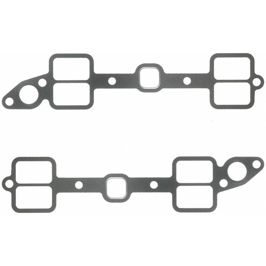 MS 9361 B-1 Engine Intake Manifold Gasket Set Felpro