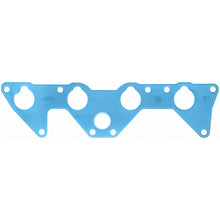 Load image into Gallery viewer, MS 93625 Engine Intake Manifold Gasket Set Felpro