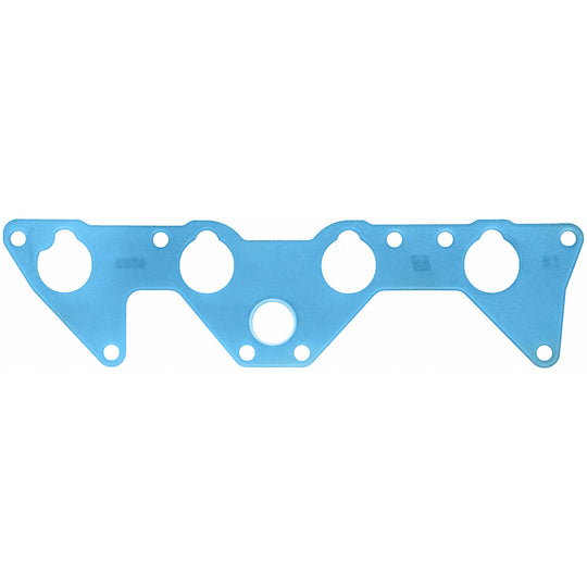MS 93625 Engine Intake Manifold Gasket Set Felpro