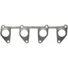 Load image into Gallery viewer, MS 93653 Exhaust Manifold Gasket Set Felpro