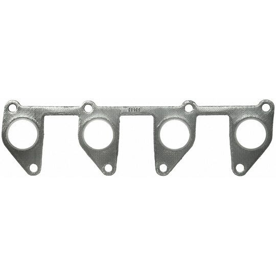 MS 93653 Exhaust Manifold Gasket Set Felpro