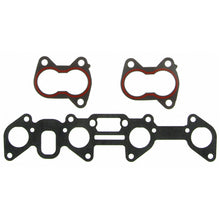 Load image into Gallery viewer, MS 93657-1 Engine Intake Manifold Gasket Set Felpro