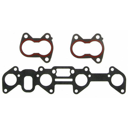 MS 93657-1 Engine Intake Manifold Gasket Set Felpro