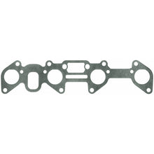 Charger l'image dans la galerie, MS 93657 Engine Intake Manifold Gasket Set Felpro