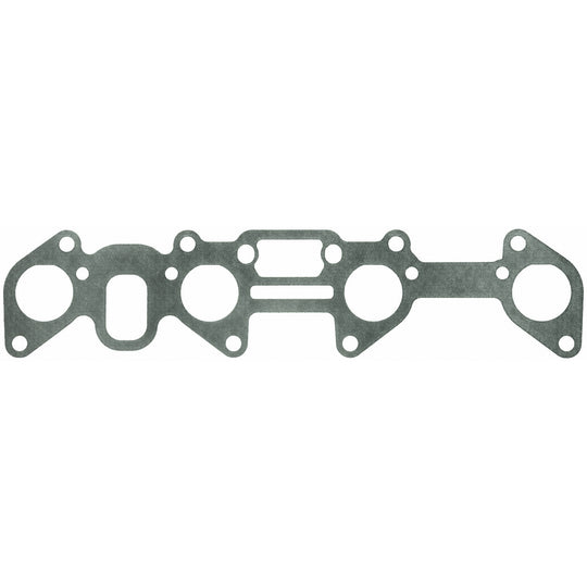 MS 93657 Engine Intake Manifold Gasket Set Felpro