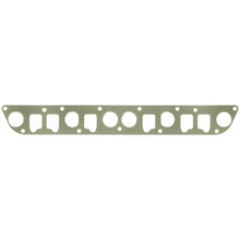Load image into Gallery viewer, MS 93680 Intake and Exhaust Manifolds Combination Gasket Felpro
