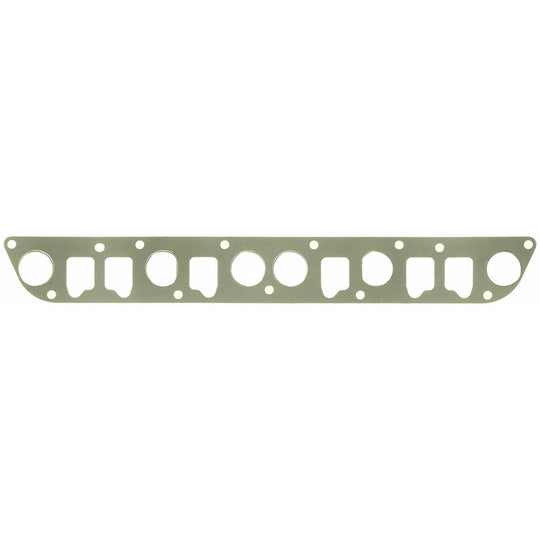 MS 93680 Intake and Exhaust Manifolds Combination Gasket Felpro