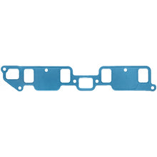 Load image into Gallery viewer, MS 93688 Engine Intake Manifold Gasket Set Felpro