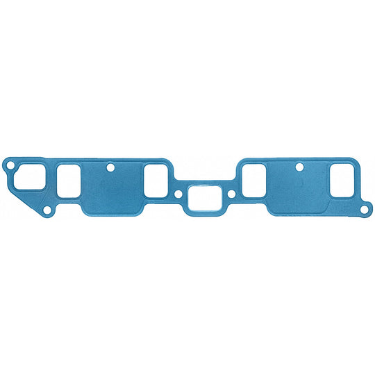 MS 93688 Engine Intake Manifold Gasket Set Felpro