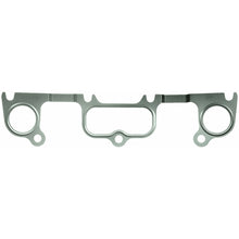 Load image into Gallery viewer, MS 93689 Exhaust Manifold Gasket Set Felpro