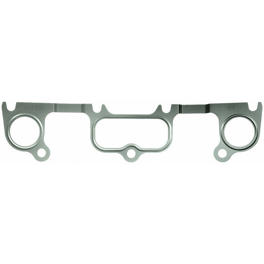 MS 93689 Exhaust Manifold Gasket Set Felpro