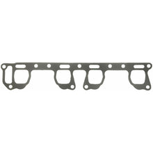 Charger l'image dans la galerie, MS 93691 Engine Intake Manifold Gasket Set Felpro
