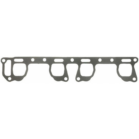 MS 93691 Engine Intake Manifold Gasket Set Felpro
