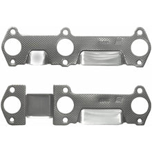 Load image into Gallery viewer, MS 93692 Exhaust Manifold Gasket Set Felpro