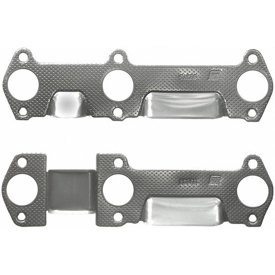 MS 93692 Exhaust Manifold Gasket Set Felpro