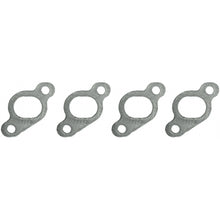 Load image into Gallery viewer, MS 93696 Exhaust Manifold Gasket Set Felpro