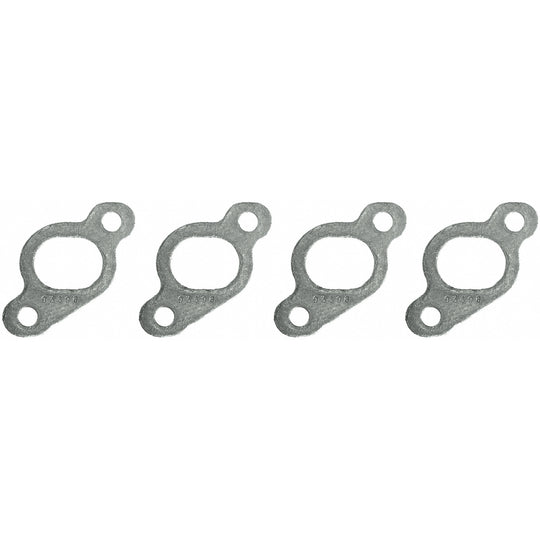 MS 93696 Exhaust Manifold Gasket Set Felpro