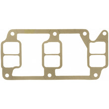 Charger l'image dans la galerie, MS 93754 Fuel Injection Plenum Gasket Set Felpro