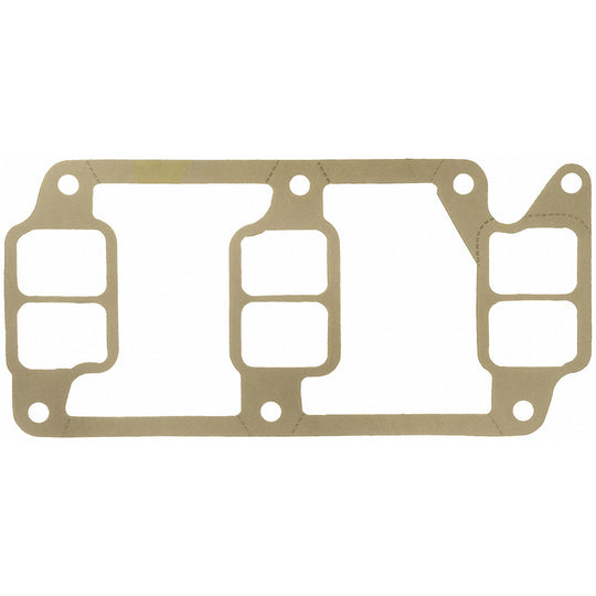 MS 93754 Fuel Injection Plenum Gasket Set Felpro