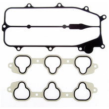 Load image into Gallery viewer, MS 93770-1 Engine Intake Manifold Gasket Set Felpro