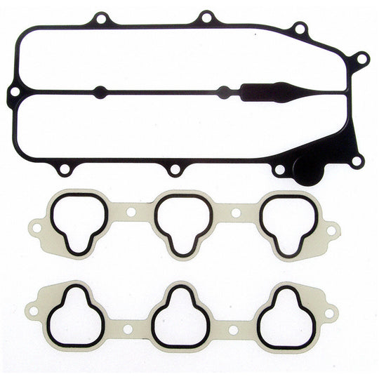 MS 93770-1 Engine Intake Manifold Gasket Set Felpro